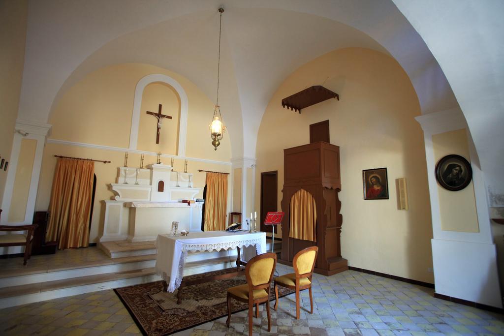 سافيلّيتري Masseria Pittore المظهر الخارجي الصورة