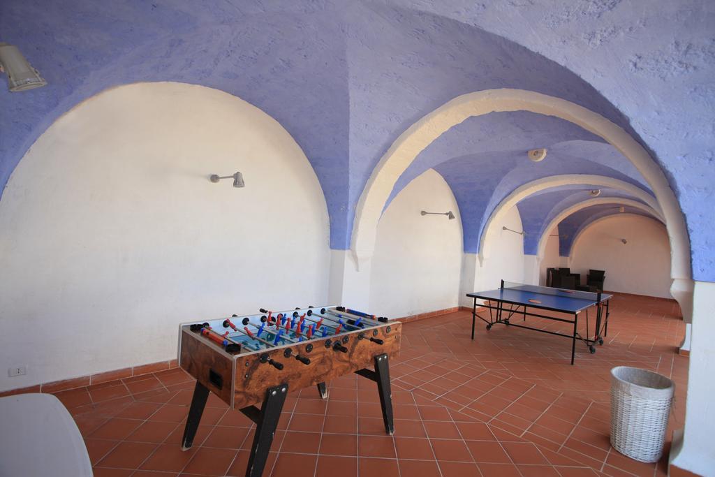 سافيلّيتري Masseria Pittore المظهر الخارجي الصورة